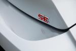 Toyota Corolla SE Hatchback 2018 года (NA)